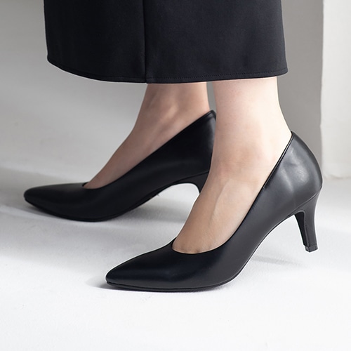 B*B様 【美品】THE ROW JADE PUMPS パンプス ヒール 37サ A18205 極美品 THE ROW JADE PUMP ヒールパンプス 茶36 - メルカリ