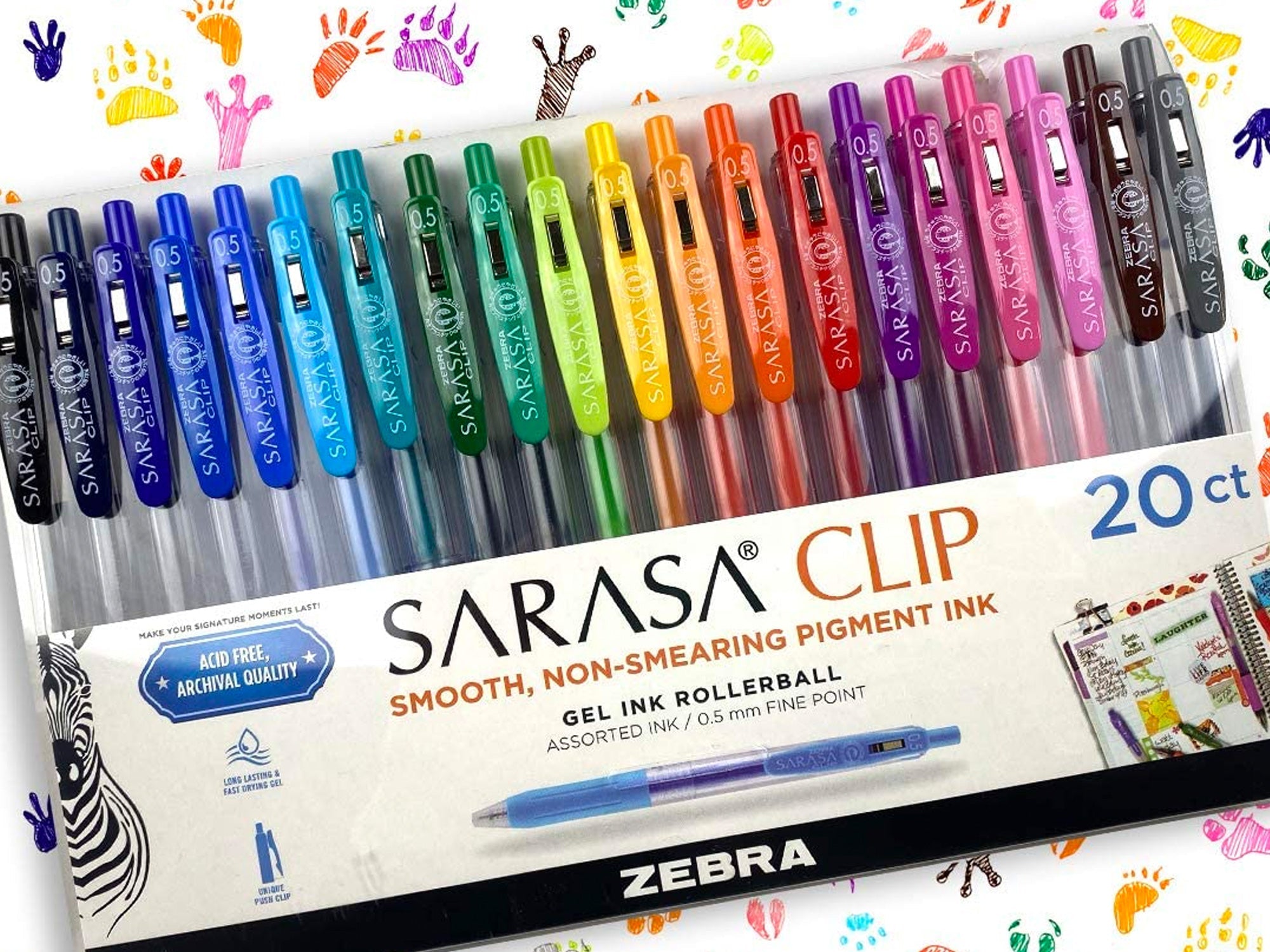 zebra-sarasa-clip-0_5mm-gel-