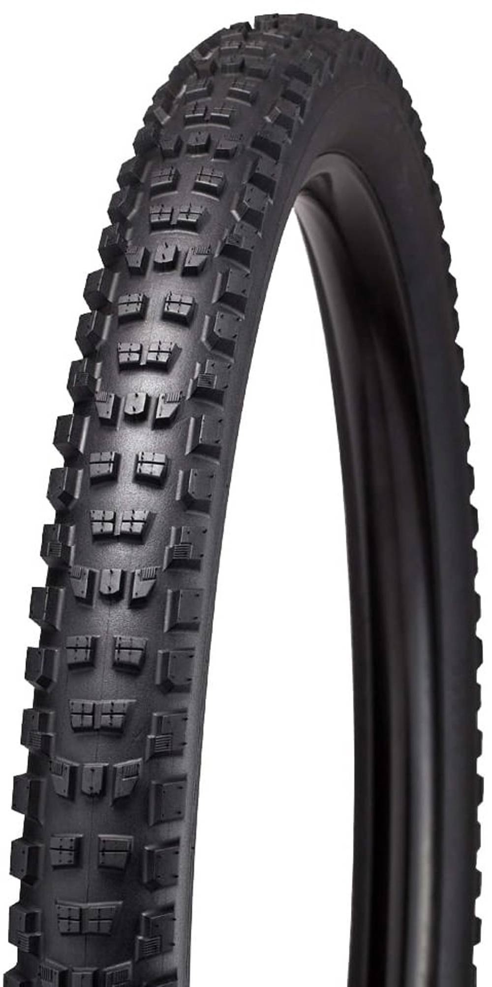 Surly Nate 26 x 3.8 Tubeless Tire | Jenson USA