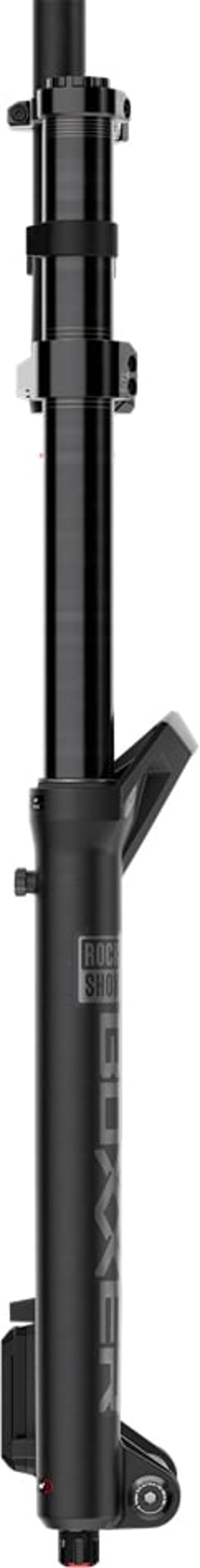 Rockshox BoXXer Select - 29