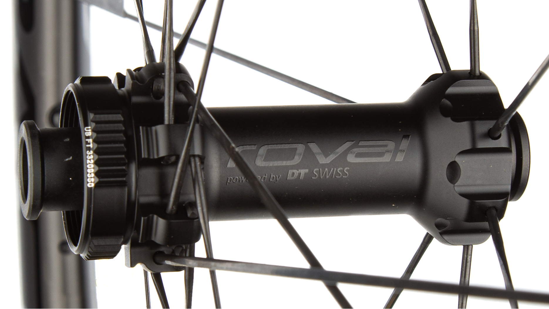 Roval Alpinist CLX II 700C Tubeless Wheels | Jenson USA