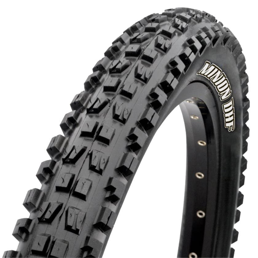 Maxxis Minion DHF 26
