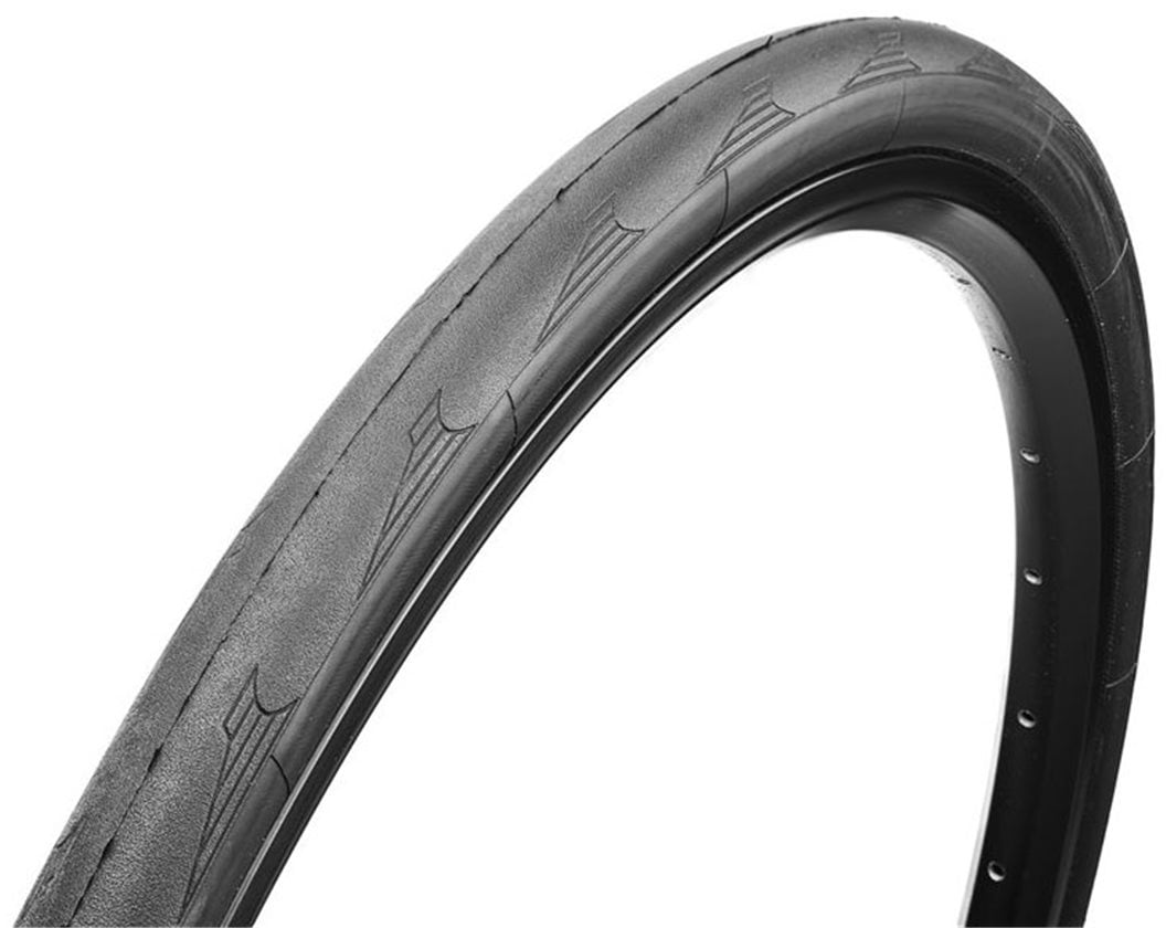 Continental Grand Sport Race Road Tire | Jenson USA