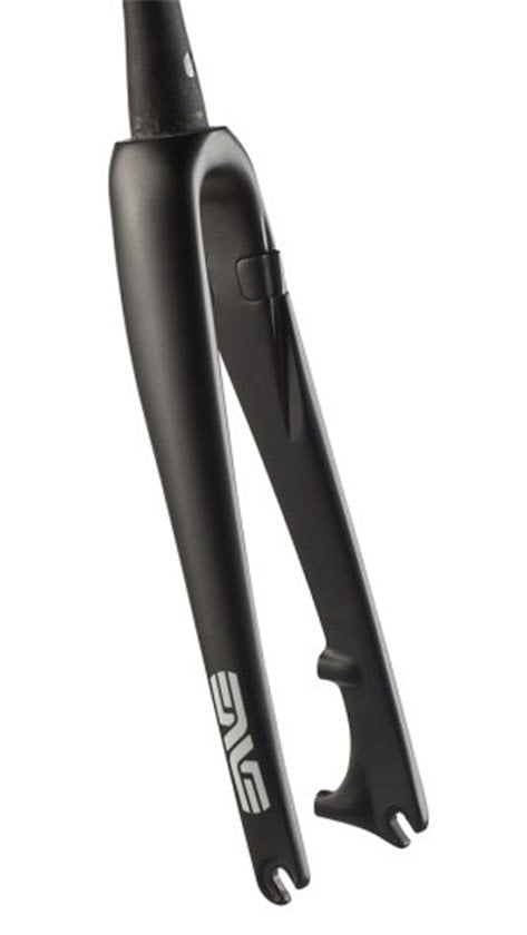 Enve Road 2.0 Disc Carbon Fork | Jenson USA