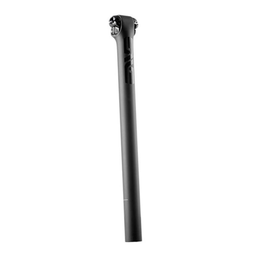 Enve Zero Offset Seatpost | Jenson USA