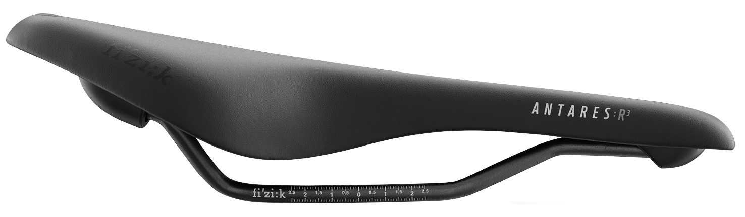 Fizik Antares R3 Open Saddle | Jenson USA