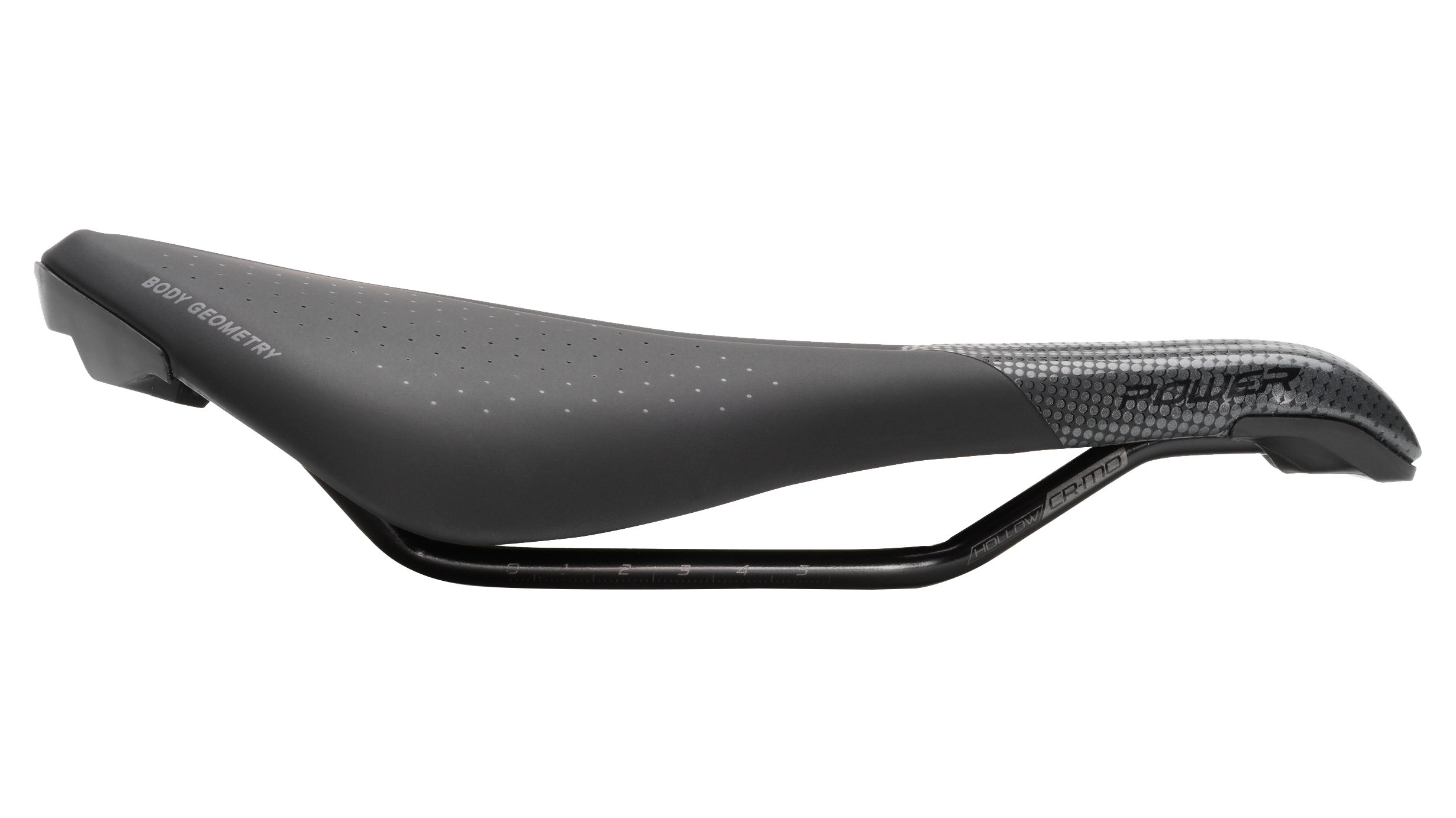 Specialized Power Mimic Saddle | Jenson USA