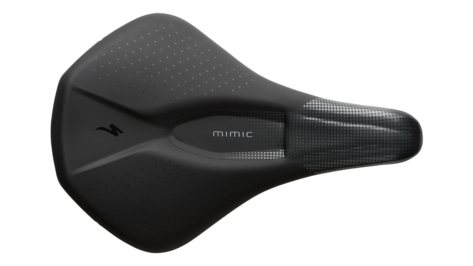 Specialized Power Mimic Saddle | Jenson USA