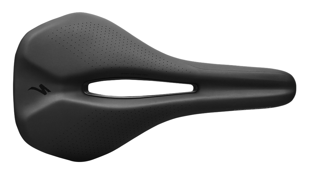 Specialized Phenom Comp Saddle | Jenson USA