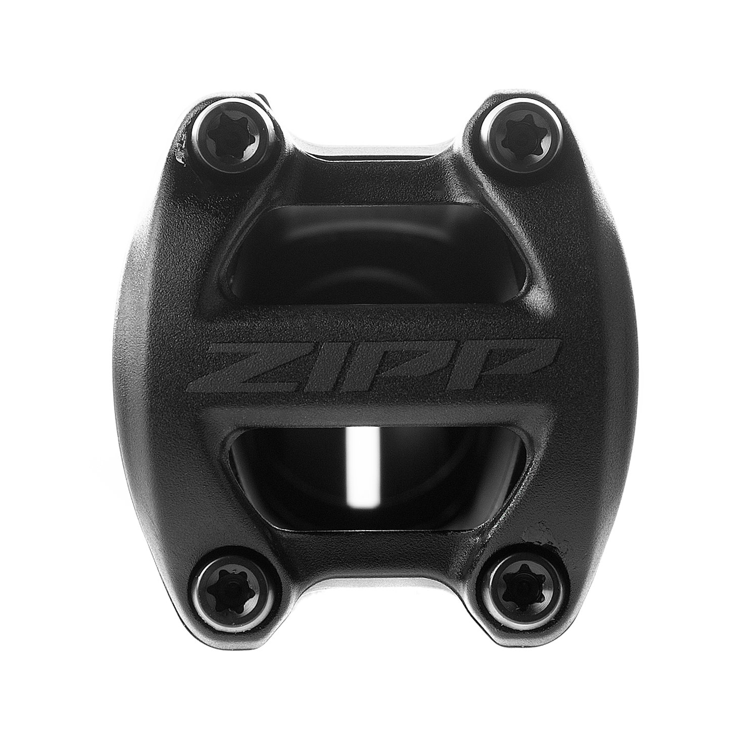 Zipp Service Course SL Road Stem | Jenson USA