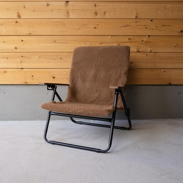 ROVER BOA SEAT (LOW/HI) | JERRY'S OUTFITTERS