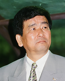 掲額者｜日本サッカー殿堂｜JFA｜日本サッカー協会