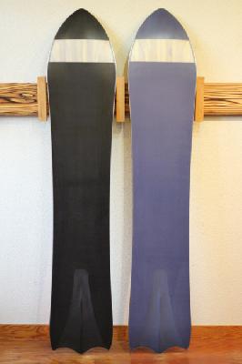 TJ BRAND GOLDEN BAT☆│JAU / ジャウー | REMILLA, GOHEMP, AREth