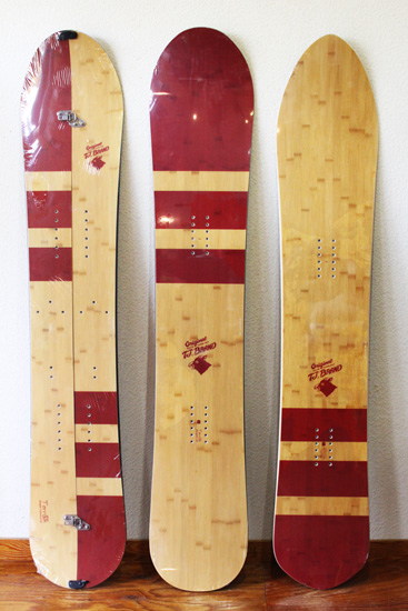 TJ BRAND terrain series│JAU / ジャウー | REMILLA, GOHEMP, AREth