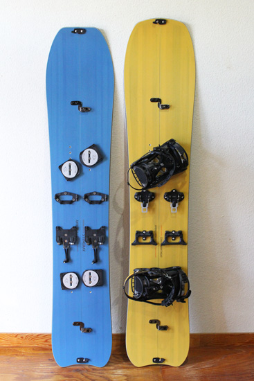 ゲンテンチョップスティック│JAU / ジャウー | REMILLA, GOHEMP