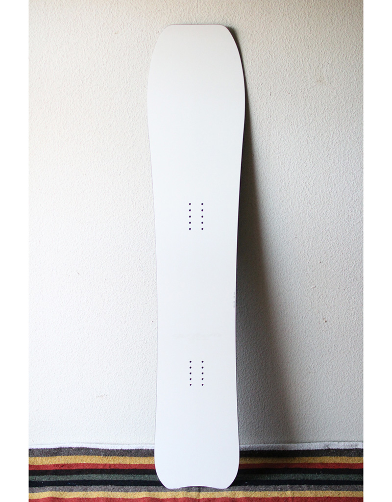 GENTEMSTICK ( ゲンテンスティック ) MANTARAY マンタレー│JAU