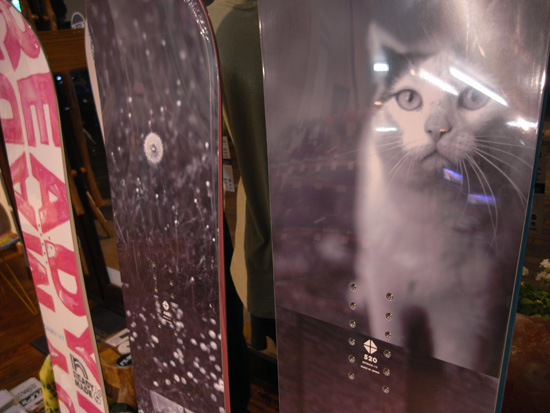 READYMADE(レディーメイド)新作入荷！！！│JAU / ジャウー | REMILLA