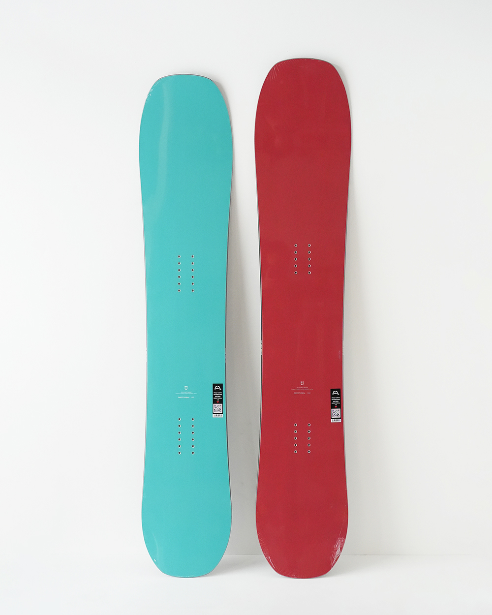 FIELD EARTH ( フィールドアース ) 24-25 続々入荷中│JAU / ジャウー