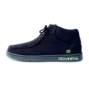 FESN × ETNIES JAMESON MT│JAU / ジャウー | REMILLA, GOHEMP, AREth