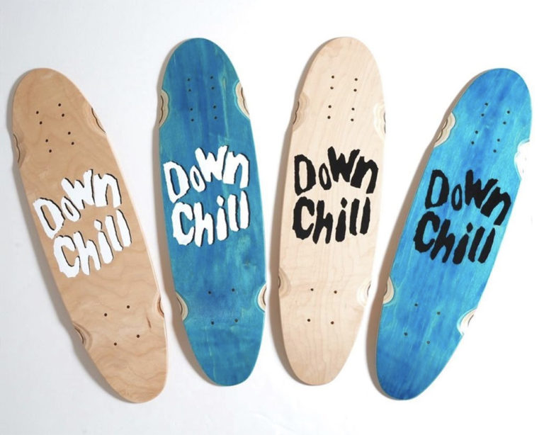 chaosTCG ノラとと シャチ デッキ chaosTCG ノラとと シャチ デッキ