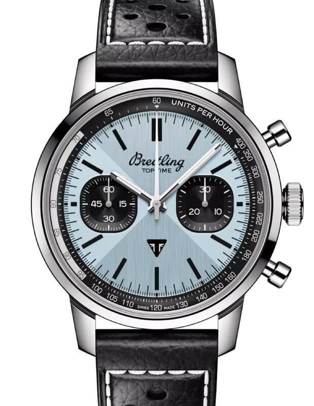 breitling_top_time_b01_triumph