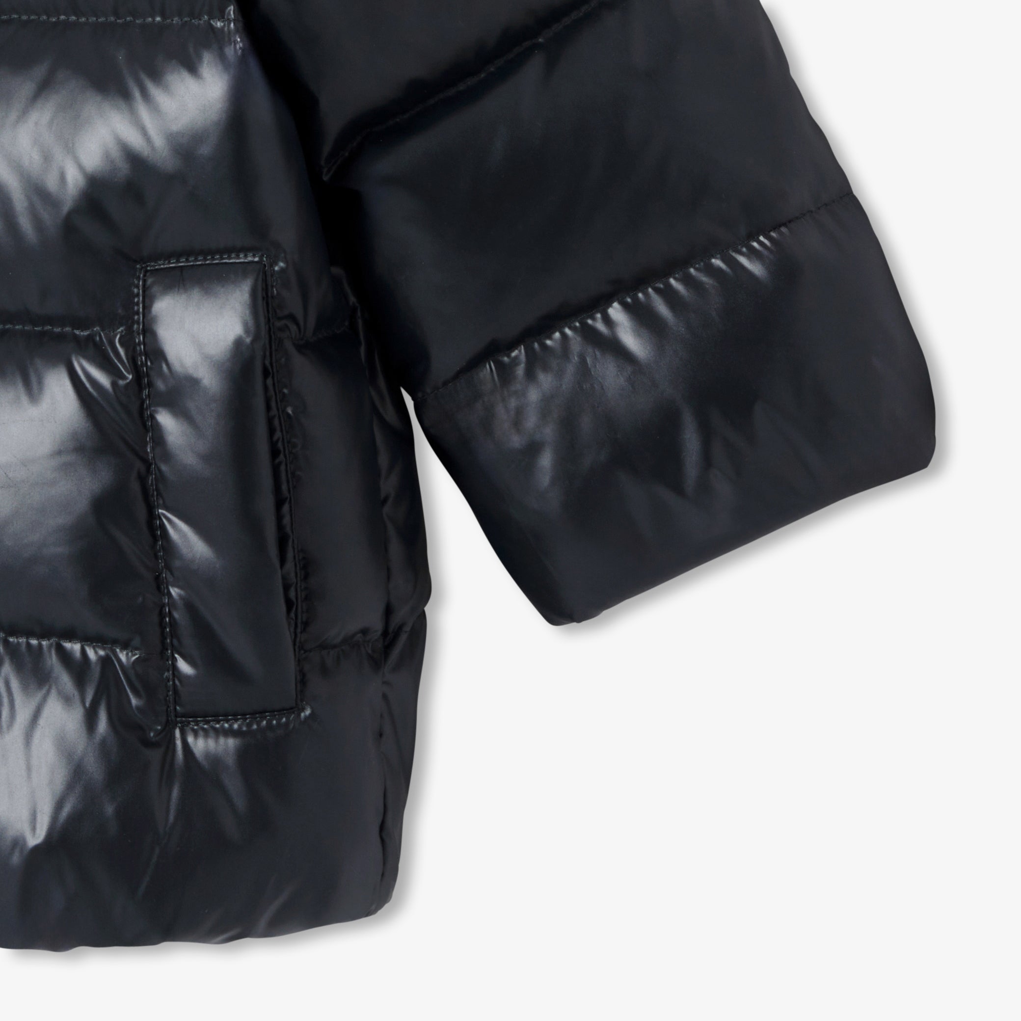 ダウンジャケット | | Jacadi Paris＜ジャカディ＞日本公式オンライン