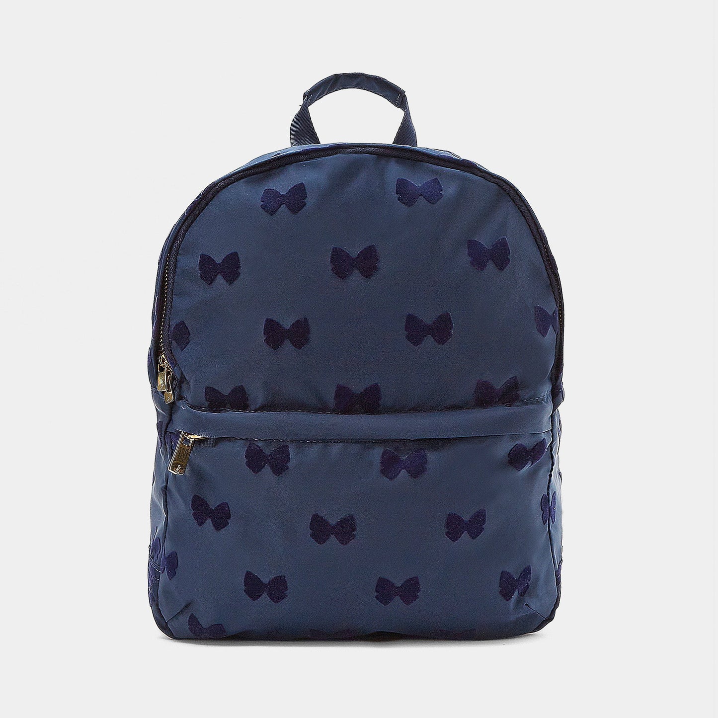 リュック | | Jacadi Paris＜ジャカディ＞日本公式オンラインストア