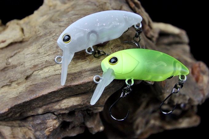 DEKA mitts DRY - TIMON 鱒・トラウト釣り｜JACKALL｜ジャッカル｜ルアー