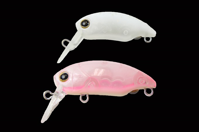 DEKA mitts DRY - TIMON 鱒・トラウト釣り｜JACKALL｜ジャッカル｜ルアー