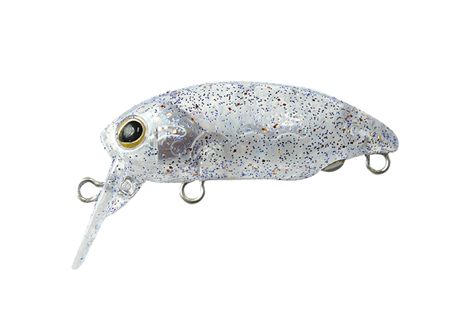 DEKA mitts DRY - TIMON 鱒・トラウト釣り｜JACKALL｜ジャッカル｜ルアー