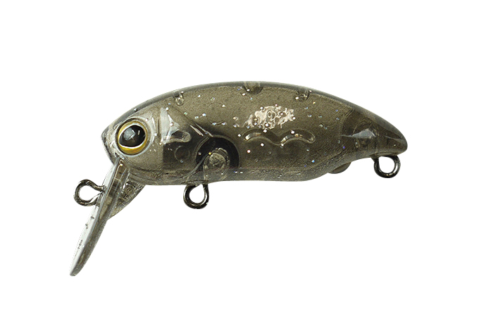 DEKA mitts DRY - TIMON 鱒・トラウト釣り｜JACKALL｜ジャッカル｜ルアー