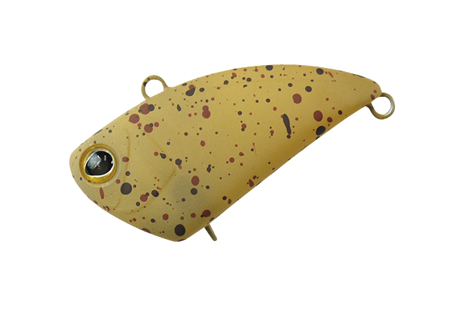 TAPDANCER / タップダンサー - TIMON 鱒・トラウト釣り｜JACKALL