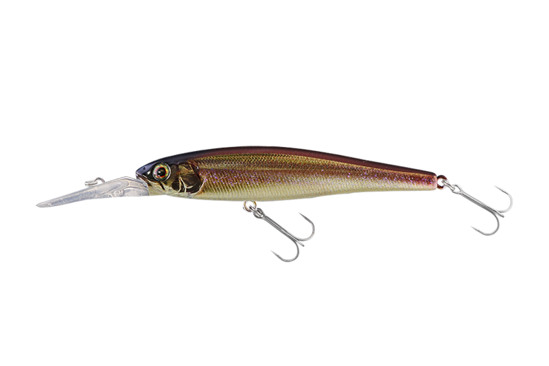 DOWZVIDO / ダウズビドー - FRESH WATER バス釣り ｜JACKALL