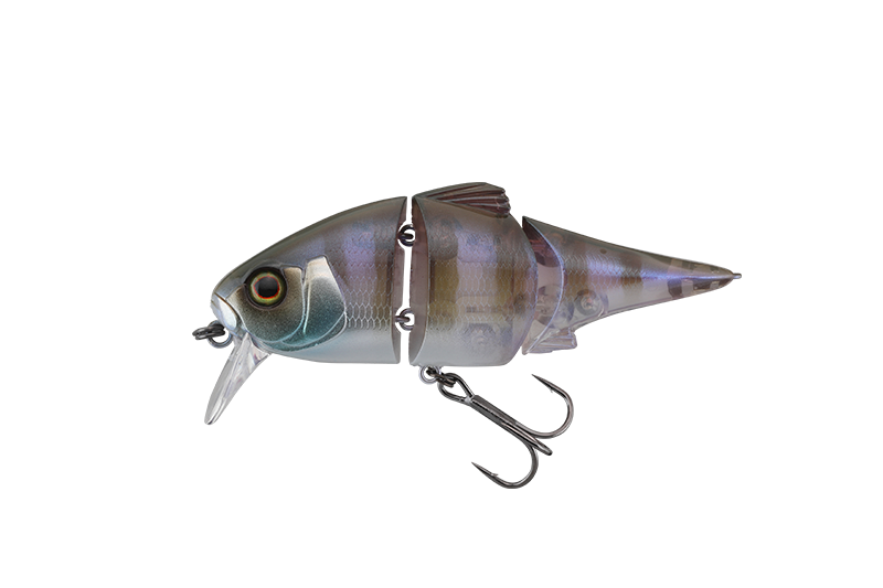 SWING Mikey 72 - FRESH WATER バス釣り ｜JACKALL｜ジャッカル｜ルアー