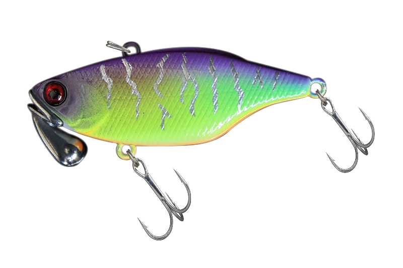 TN50/60/70 TRIGON / ティーエヌ50/60/70 トリゴン - FRESH WATER バス