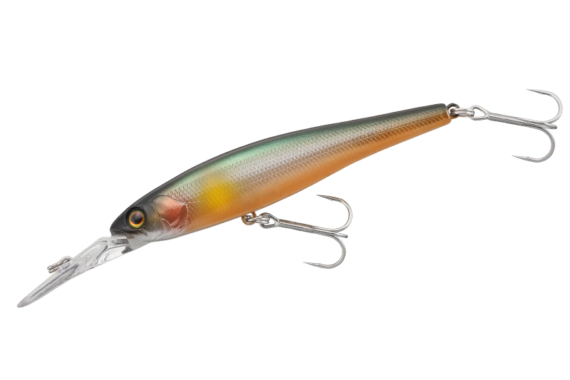 SPINVIDO 70SP - FRESH WATER バス釣り ｜JACKALL｜ジャッカル｜ルアー