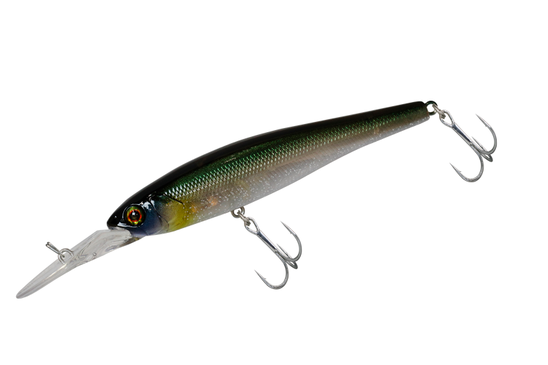 SPINVIDO 70SP - FRESH WATER バス釣り ｜JACKALL｜ジャッカル｜ルアー