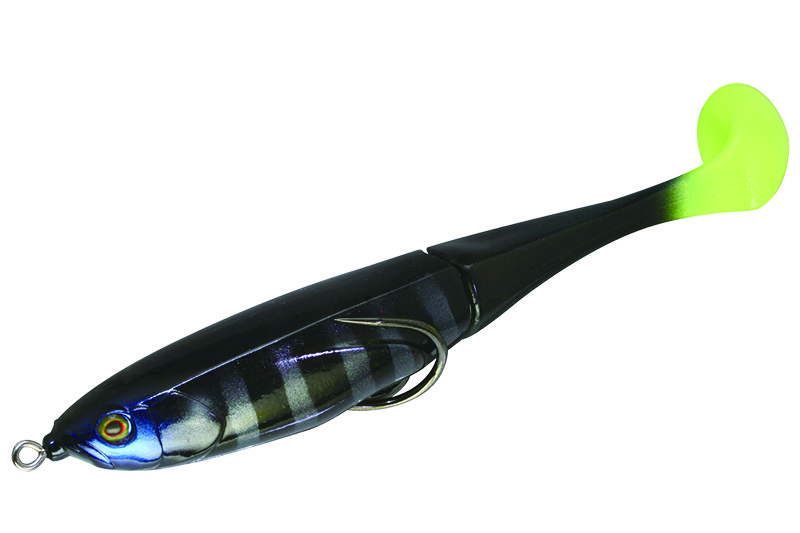 GRINCH / グリンチ - FRESH WATER バス釣り ｜JACKALL｜ジャッカル｜ルアー