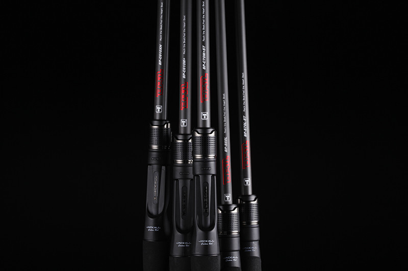 BPM - FRESH WATER バス釣り ｜JACKALL｜ジャッカル｜ルアー