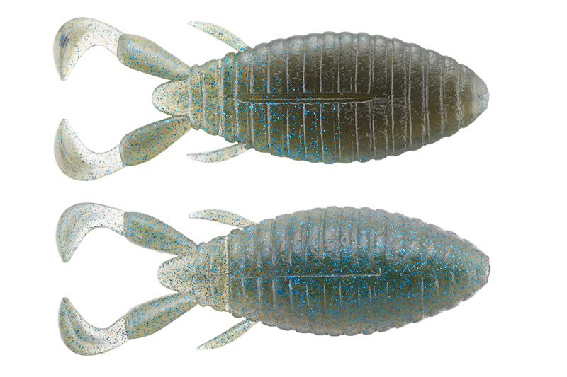 HONEY NUGGET / ハニーナゲット - FRESH WATER バス釣り ｜JACKALL