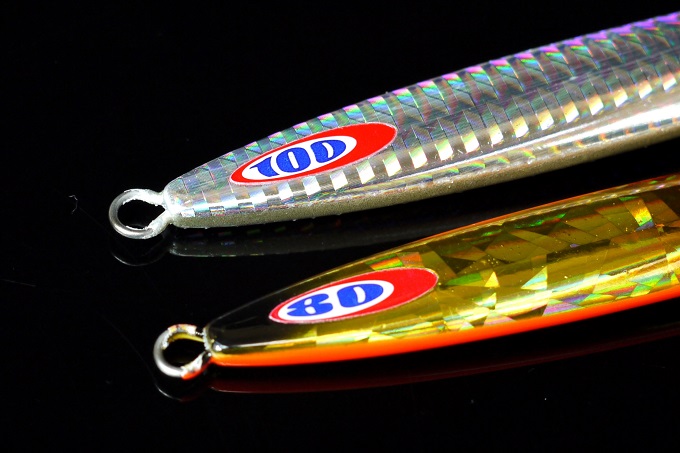 アンチョビメタル TYPE-1 - SALT WATER 海釣り｜JACKALL｜ジャッカル