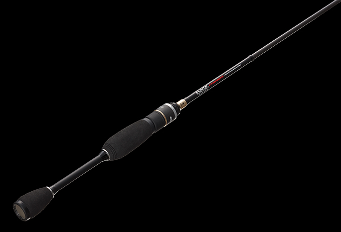 SCADWALL - SALT WATER 海釣り｜JACKALL｜ジャッカル｜ルアー