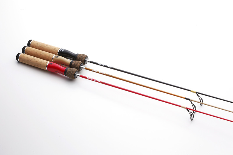 入手困難？エッグキャスト購入方法！【EGG CAST】NEWモデル登場！EGG