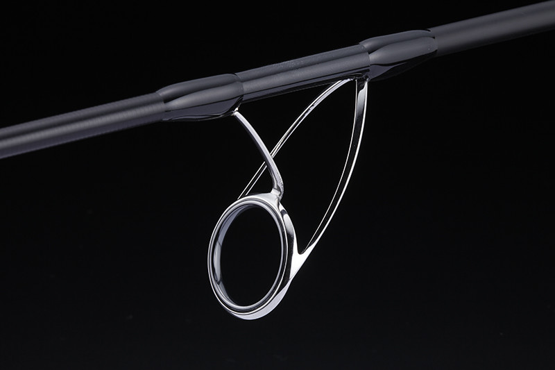 BamBluz ROD / バンブルズ - SALT WATER 海釣り｜JACKALL｜ジャッカル