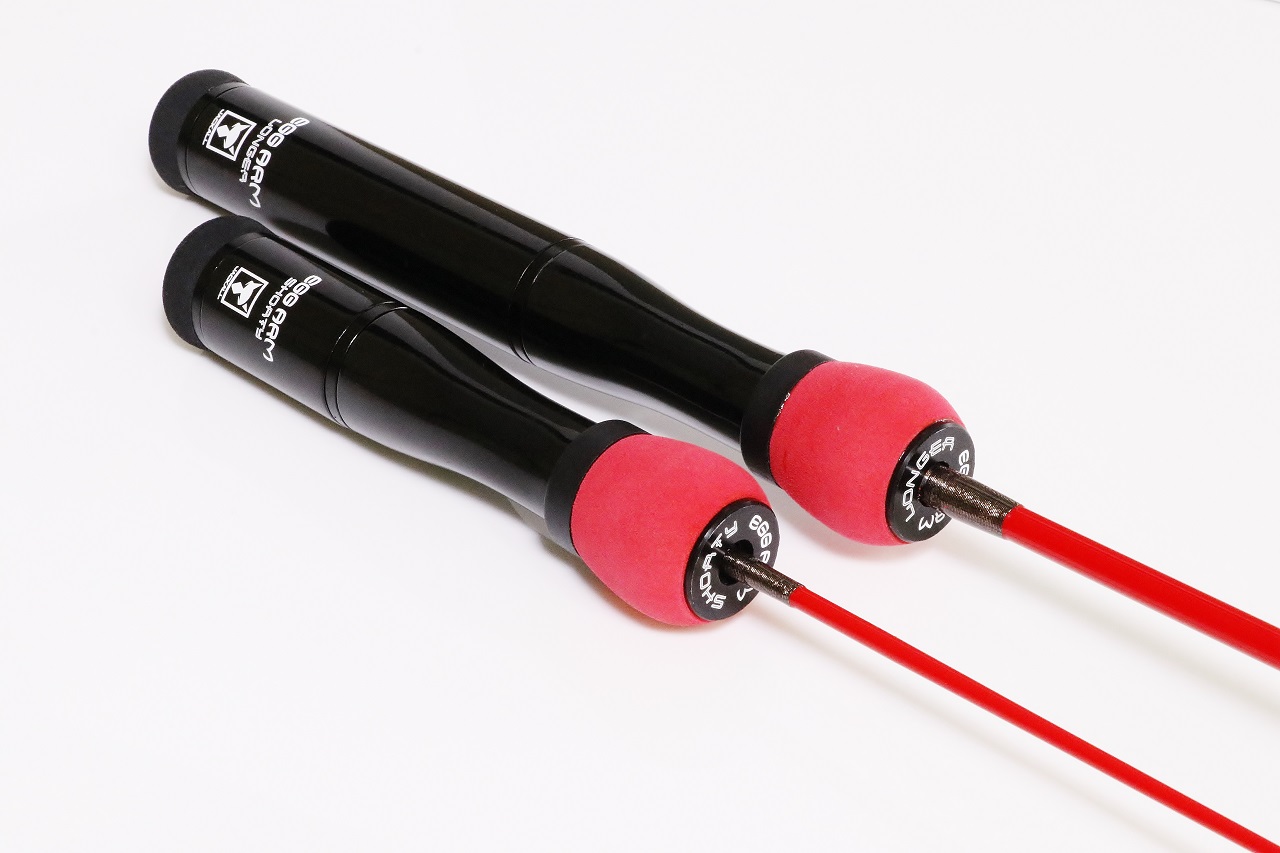 ジャッカル EGG ARM SHORTY スポーティーグリーンの釣具販売、通販なら