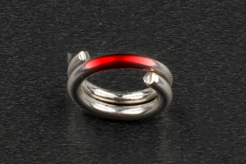 ブレードジギングフックセット - SALT WATER 海釣り｜JACKALL