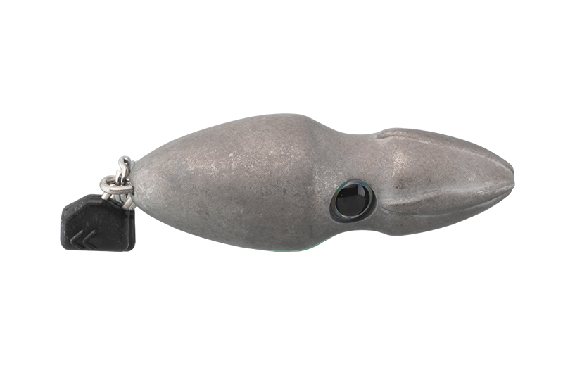 TGビンビンスイッチ ヘッド - SALT WATER 海釣り｜JACKALL｜ジャッカル