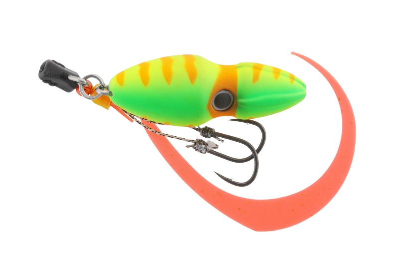 TGビンビンスイッチ - SALT WATER 海釣り｜JACKALL｜ジャッカル｜ルアー