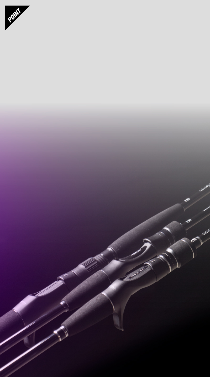 ANCHOVY DRIVER TACHIUO TENYA / アンチョビドライバータチウオテンヤ