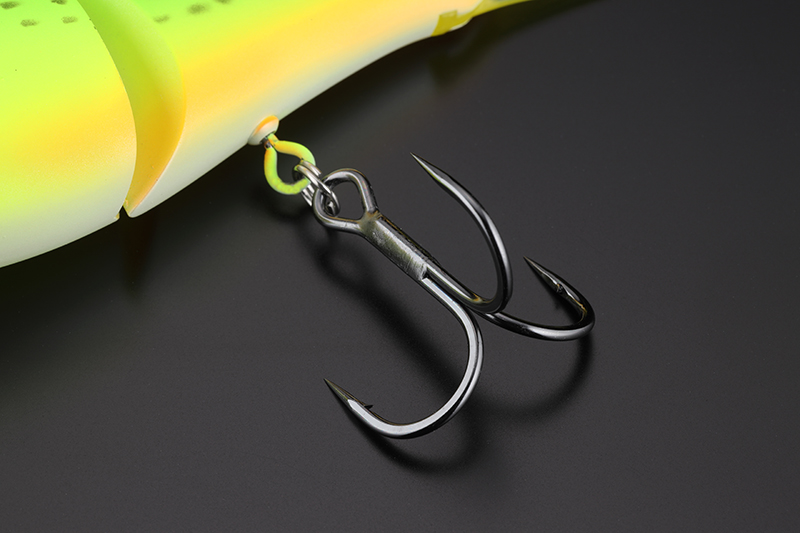 DOWZONE / ダウズワン - SALT WATER 海釣り｜JACKALL｜ジャッカル｜ルアー